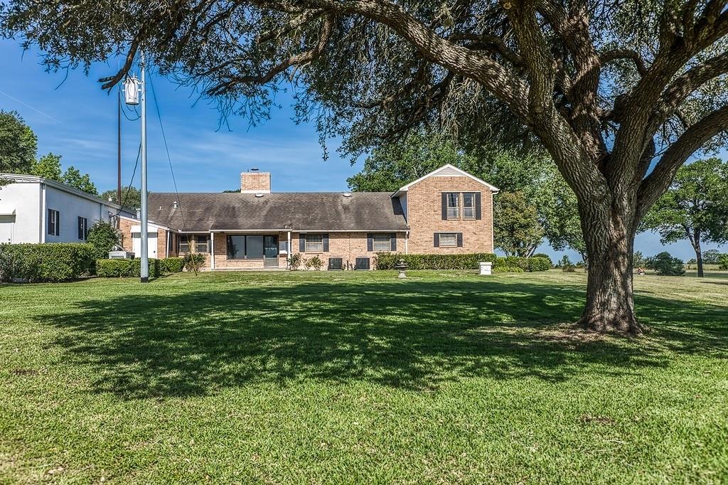 14150 - Tract 4 Asa Hoxie Rd E