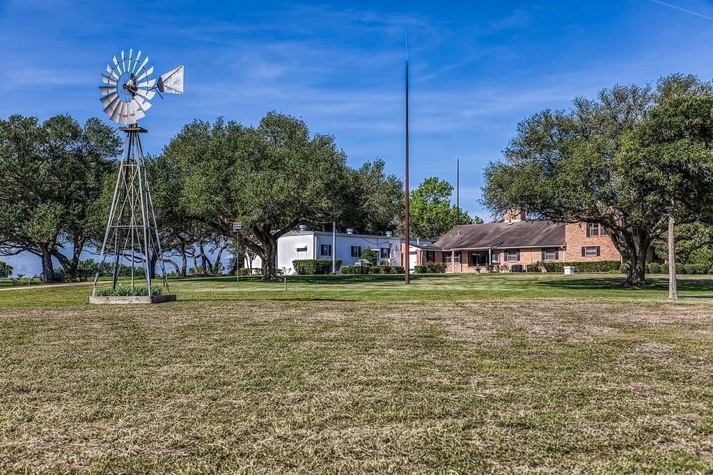 14150 - Tract 4 Asa Hoxie Rd E