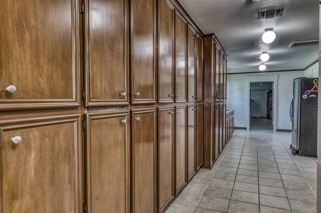 14150 - Tract 4 Asa Hoxie Rd E
