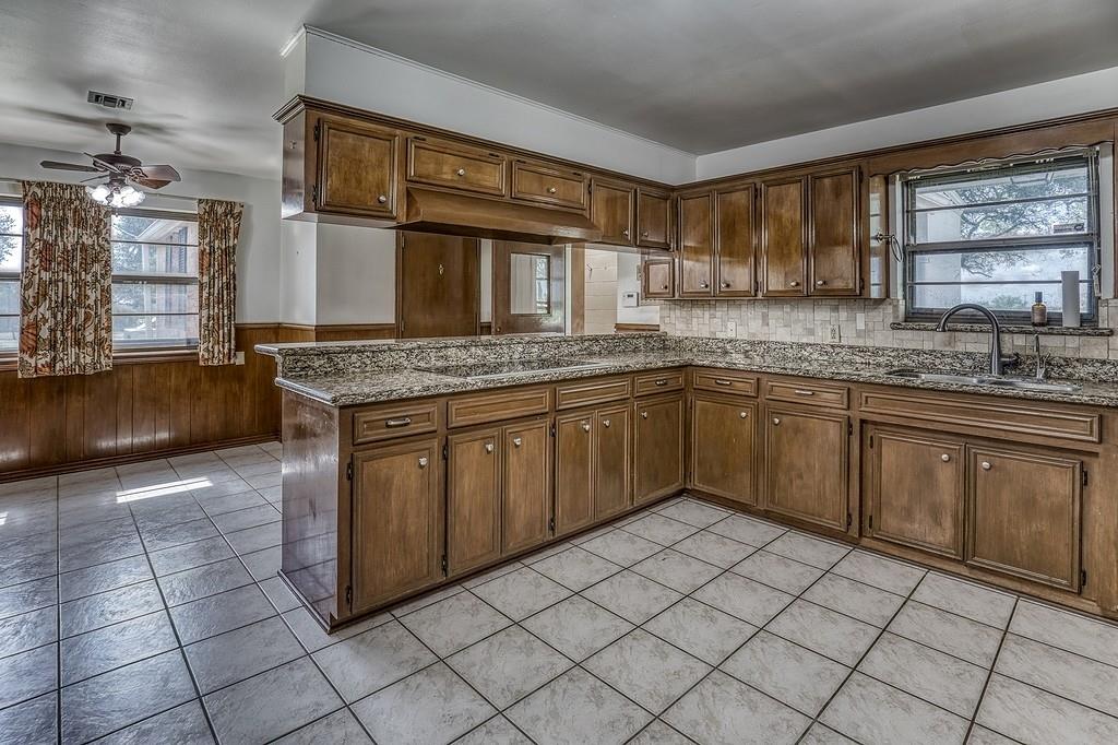 14150 - Tract 4 Asa Hoxie Rd E