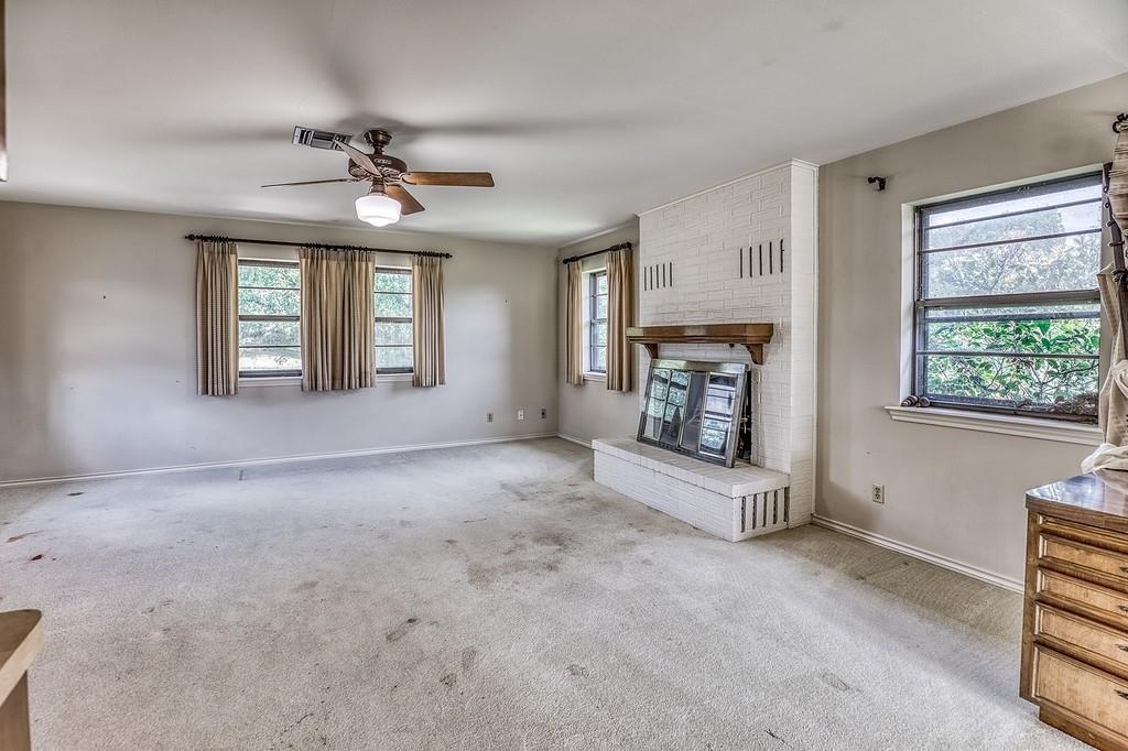 14150 - Tract 4 Asa Hoxie Rd E