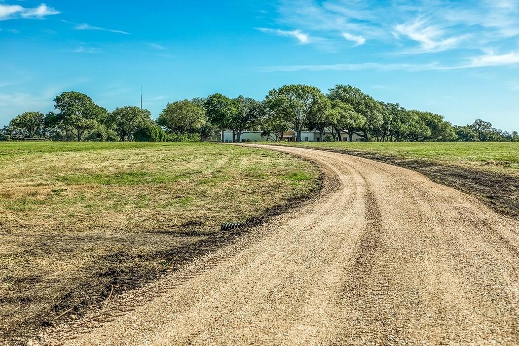 14150 - Tract 4 Asa Hoxie Rd E