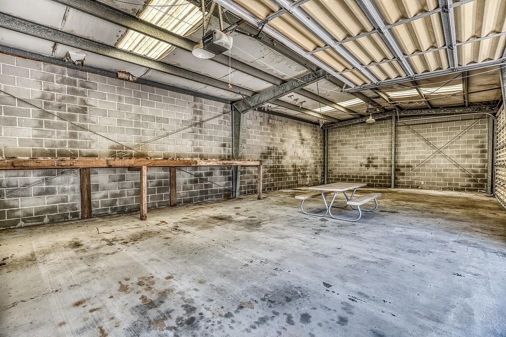 14150 - Tract 4 Asa Hoxie Rd E