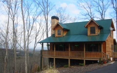 9375 Chicory Drive E