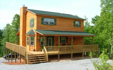 E5620 Honeybell Lane