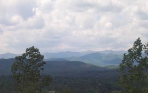 LOT60 Highland Creek