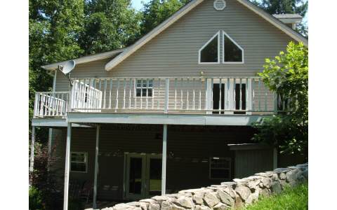 7582 Little Creek Lane