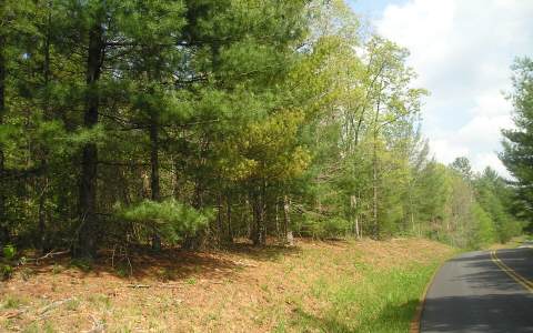 LOT62 Notla Landing Lane