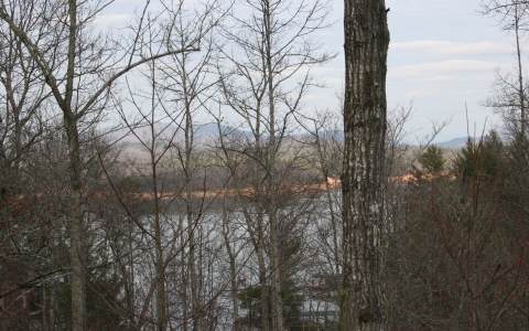 LOT69 Arrowood Pointe