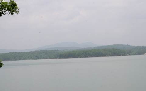 LOT50 Arrowood Pointe