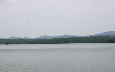 LOT52 Arrowood Pointe