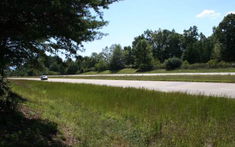 9.5AC Hwy 515