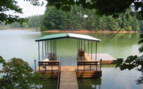 112 River Pointe Avenue