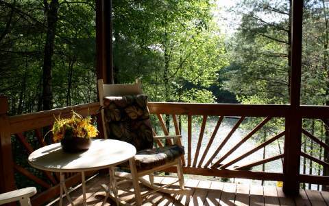 376 Holly Hill Drive