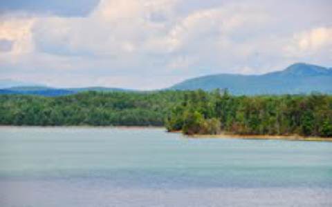 LOT51 Arrowood Pointe