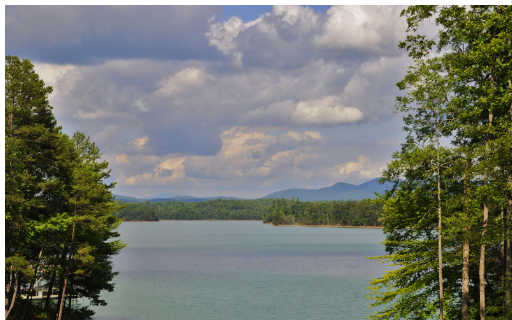 53&54 Arrowood Pointe Phii