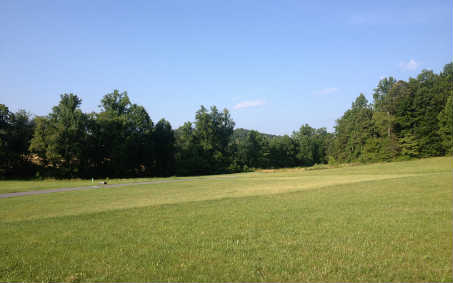 48A The Ridges@ Mtnharbo