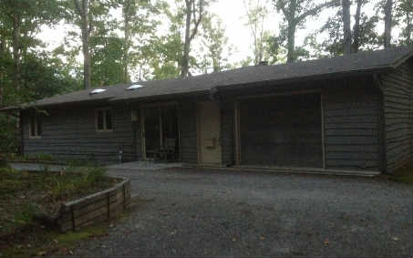 812 Deitz Cable Road