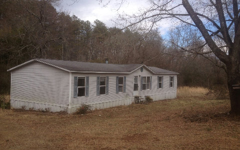 1824 Hwy 64 Business