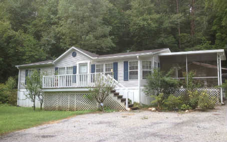 387 Avery Scroggs Road