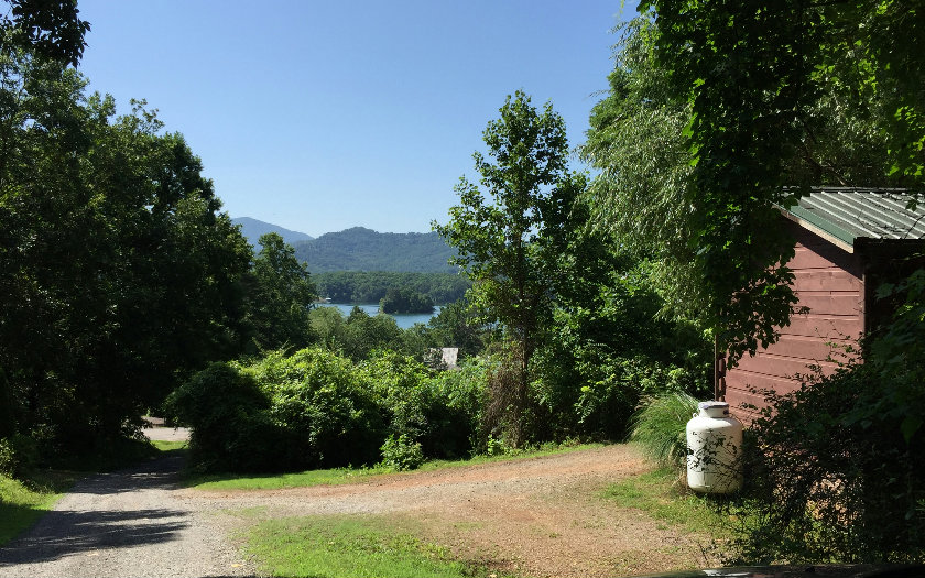 39/49 Buena Vista Drive