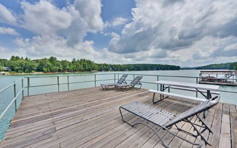 83 Smith Cooke Drive