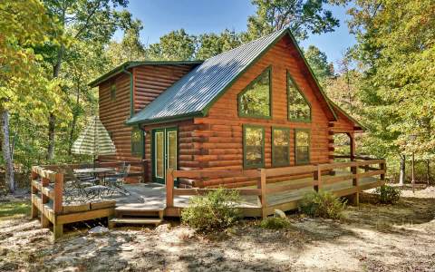 84 Victory Ridge Road