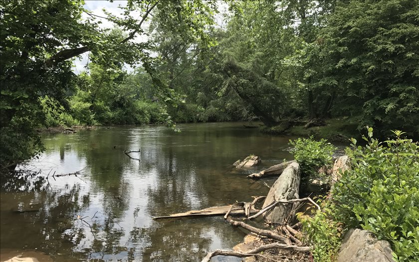 LOT23 The Riverlands