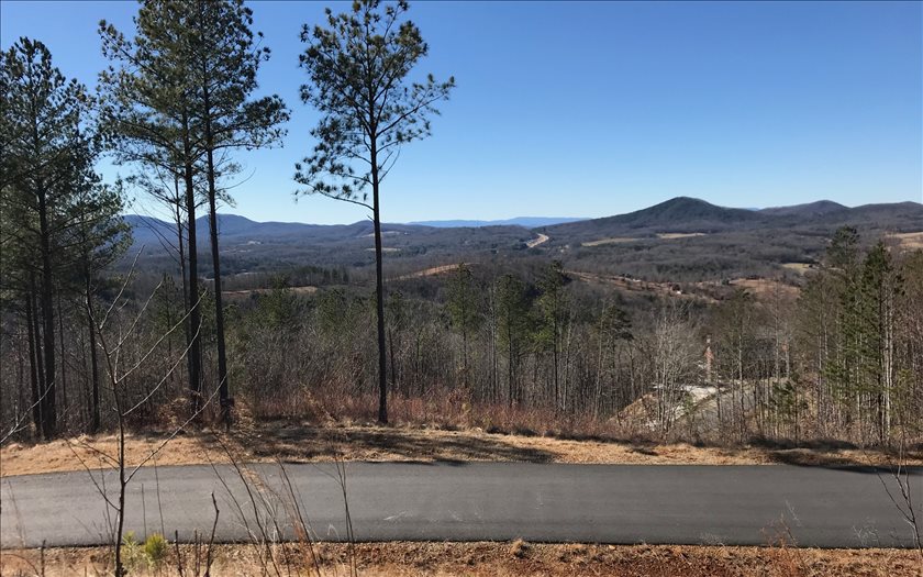 358 Thirteen Hundred