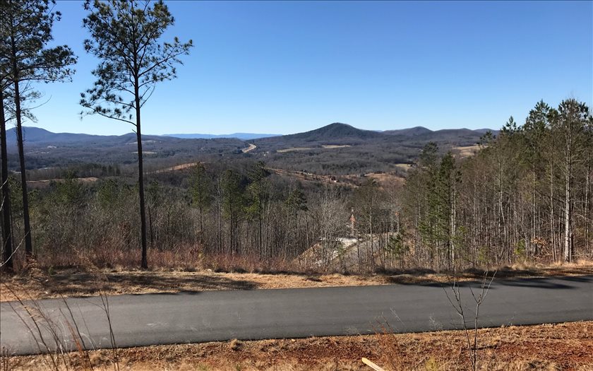 358 Thirteen Hundred