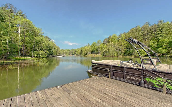 11 W Reece Creek Road