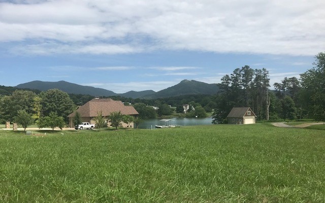 28 Meadows At Chatuge