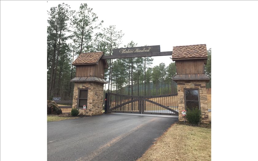 278 Thirteen Hundred