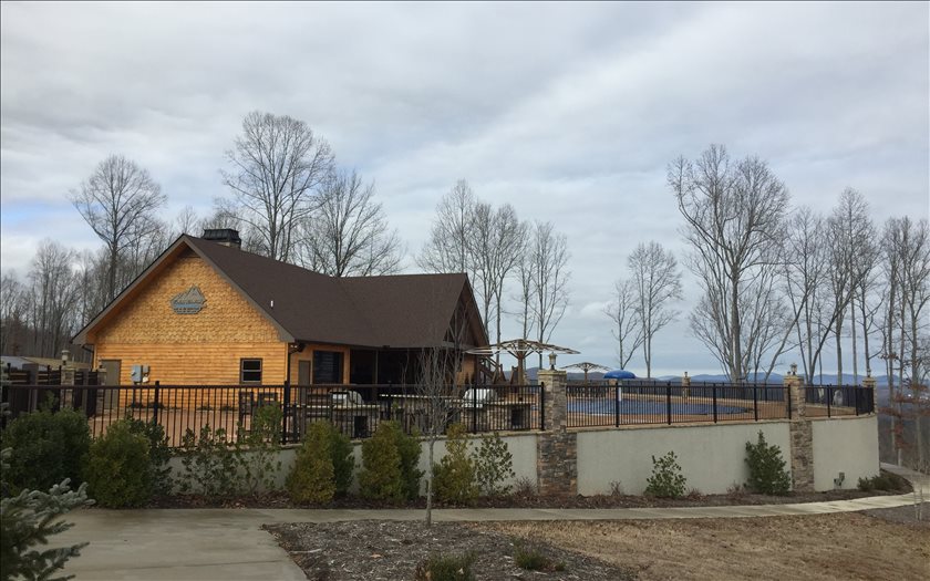 278 Thirteen Hundred