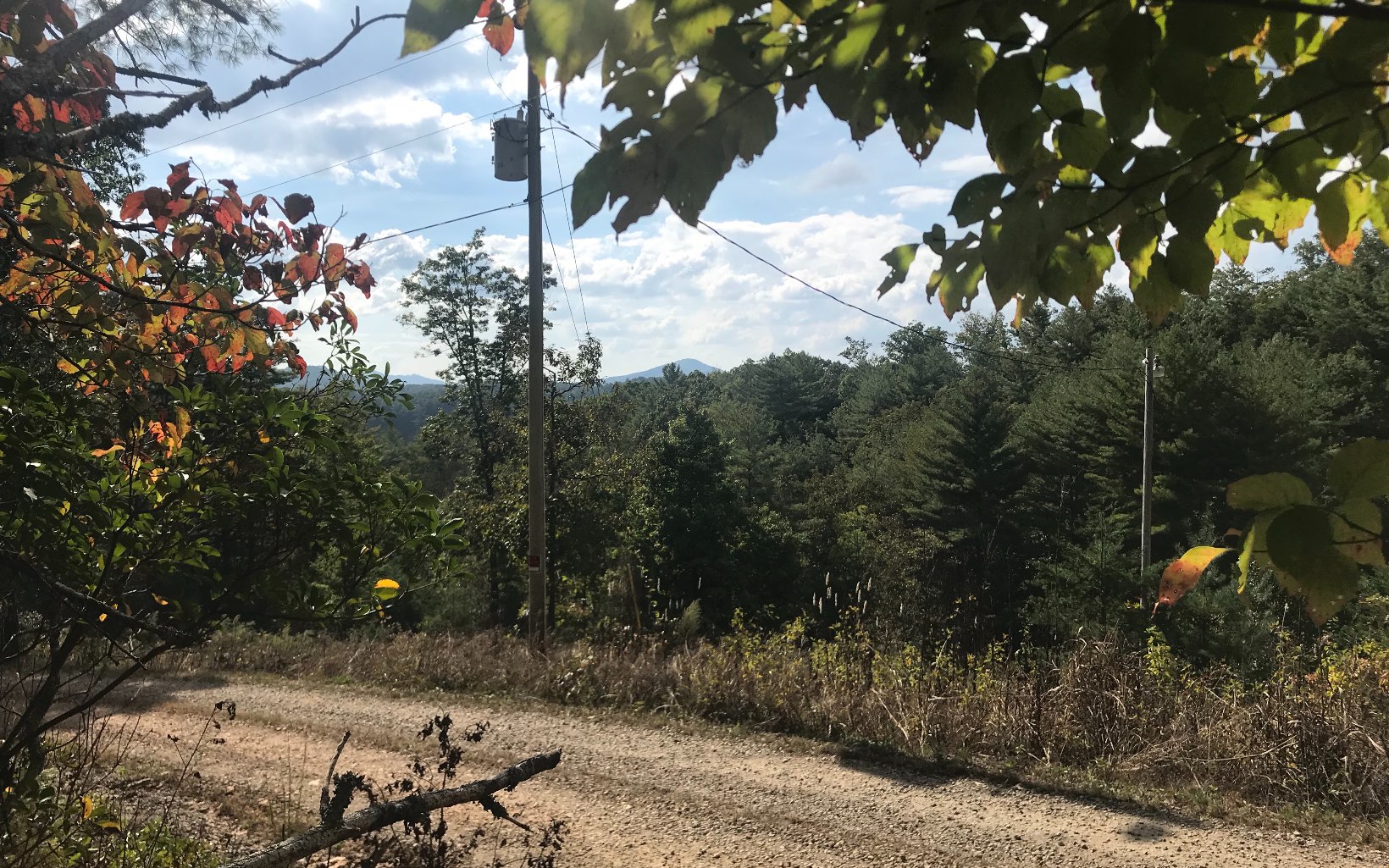 LOT25 Sweetwater Hills