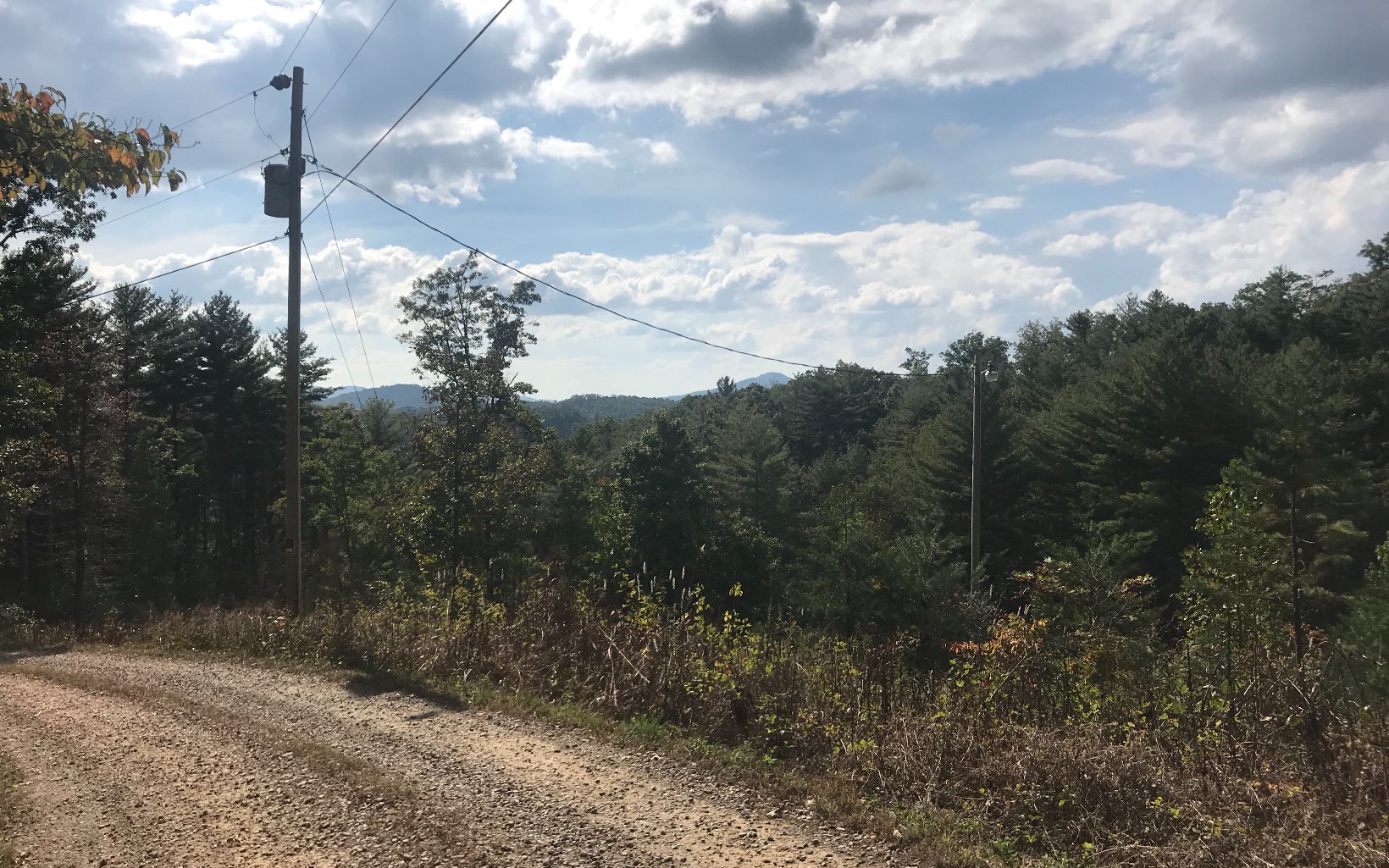 LOT25 Sweetwater Hills