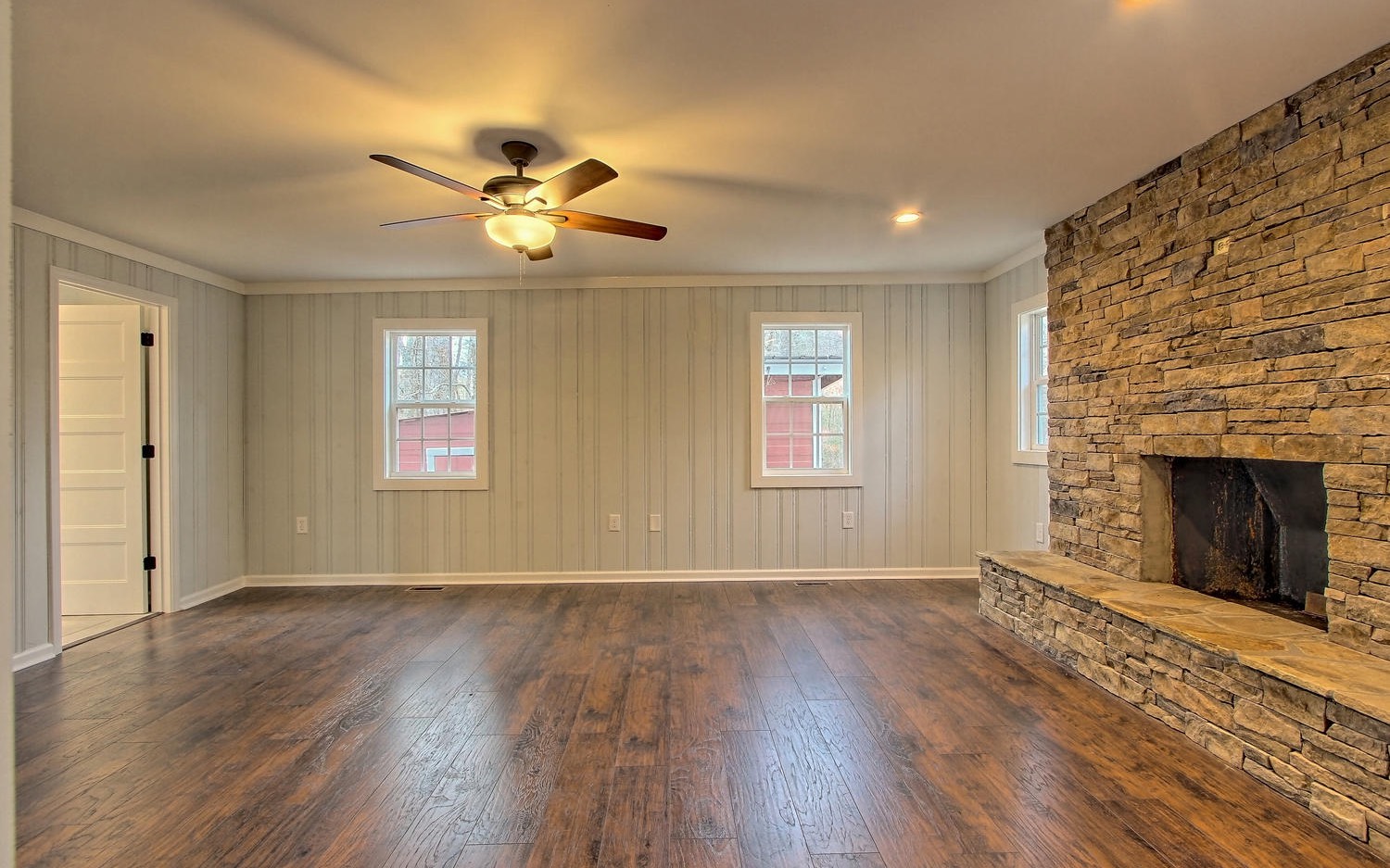 2760 Fodder Creek Road