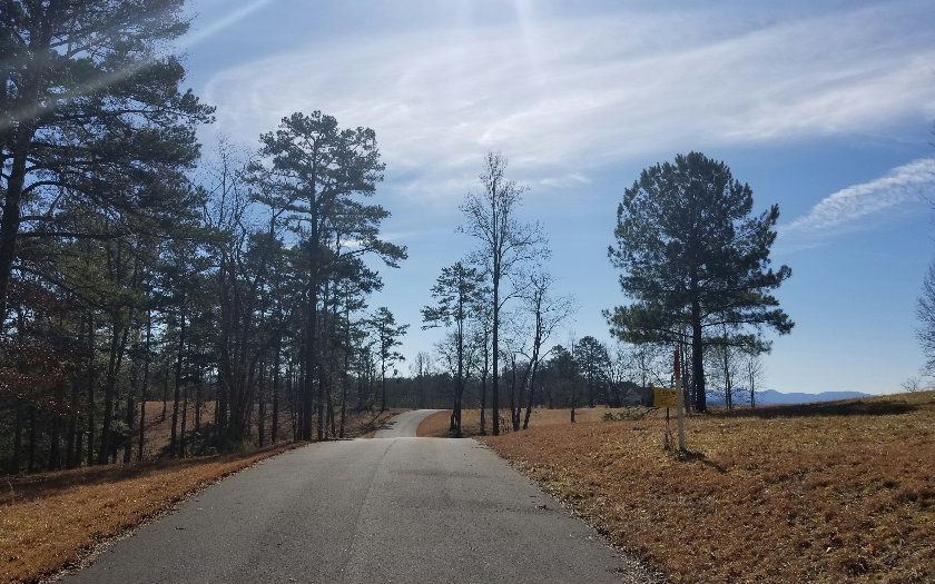 L 131 Fox Lake East- 131