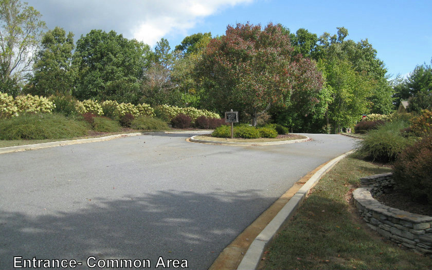 L 131 Fox Lake East- 131