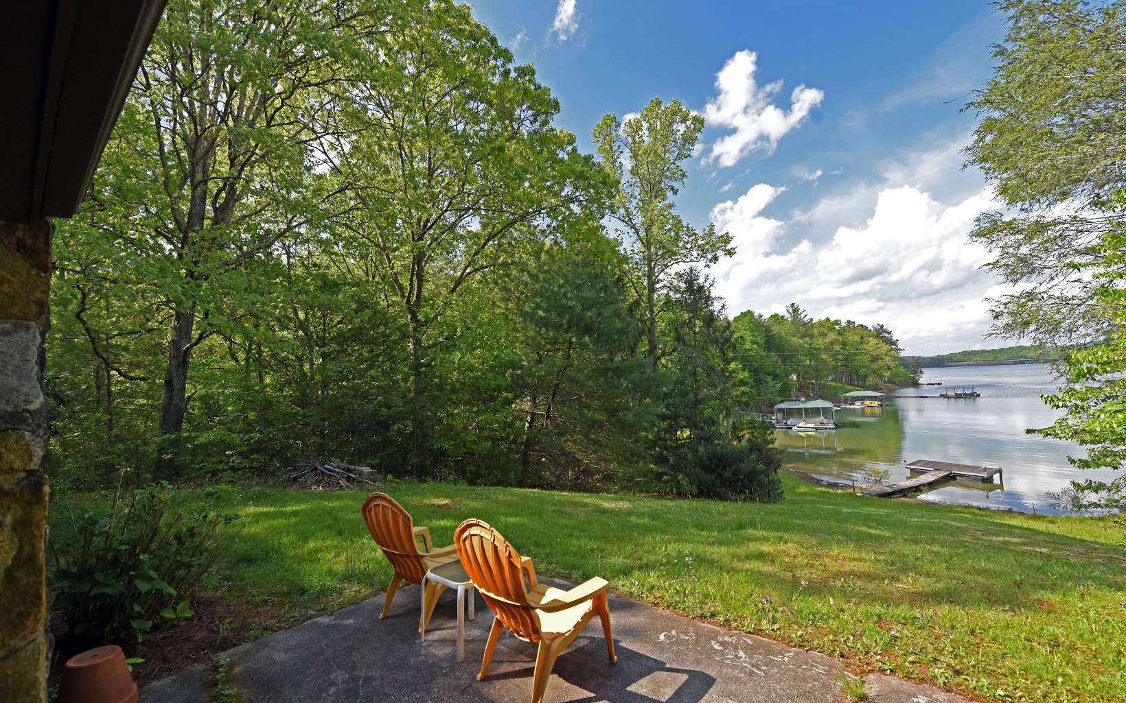 98 Arrendale Estates Lane