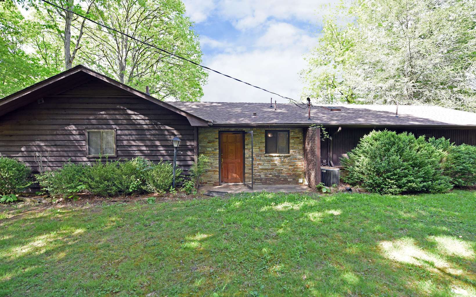 98 Arrendale Estates Lane