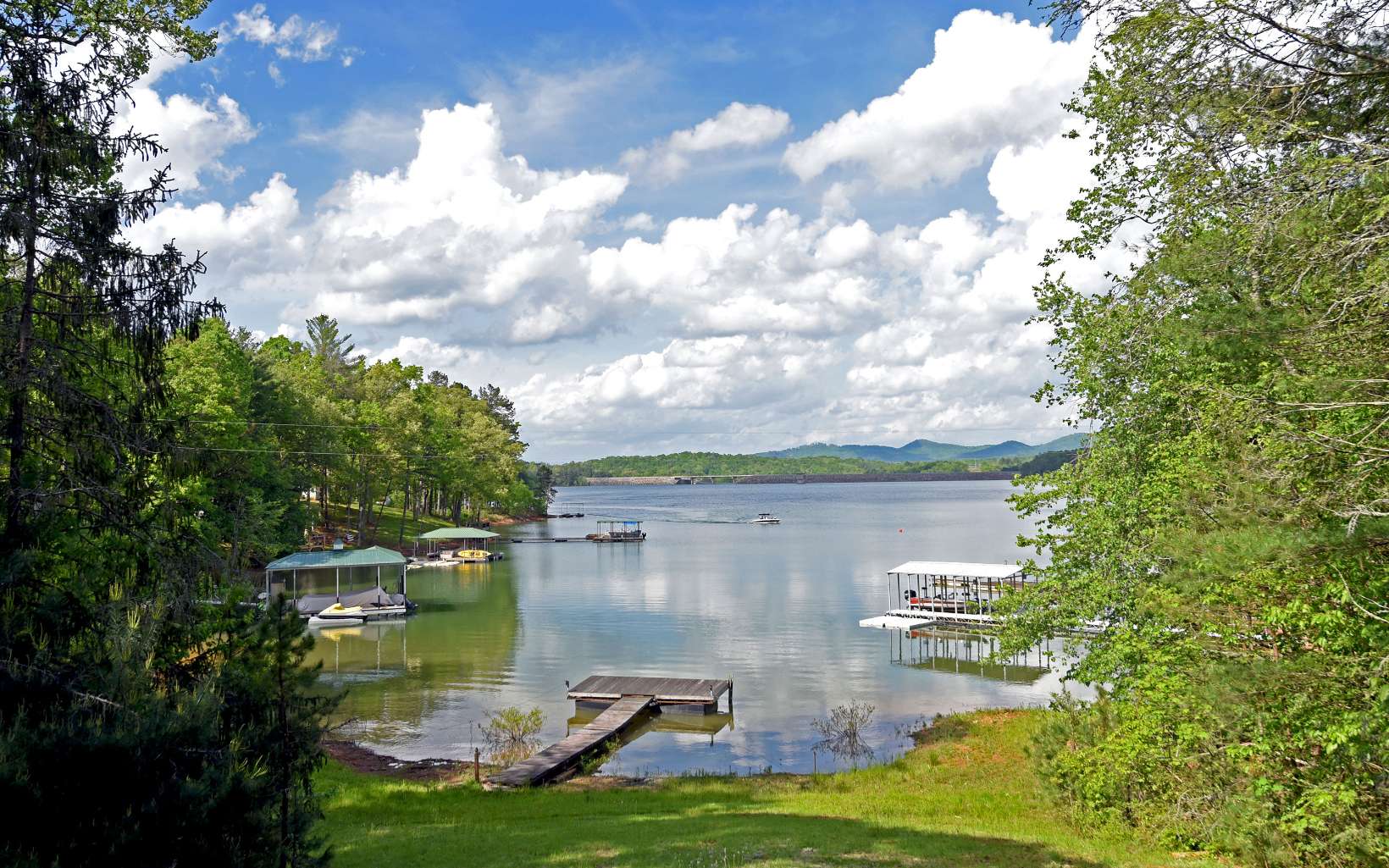 98 Arrendale Estates Lane