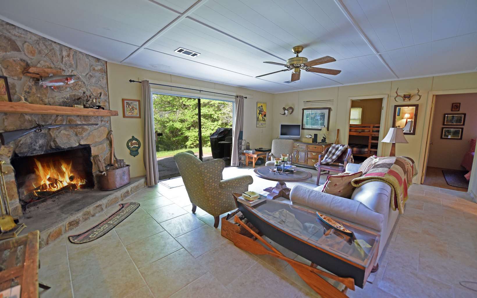 98 Arrendale Estates Lane