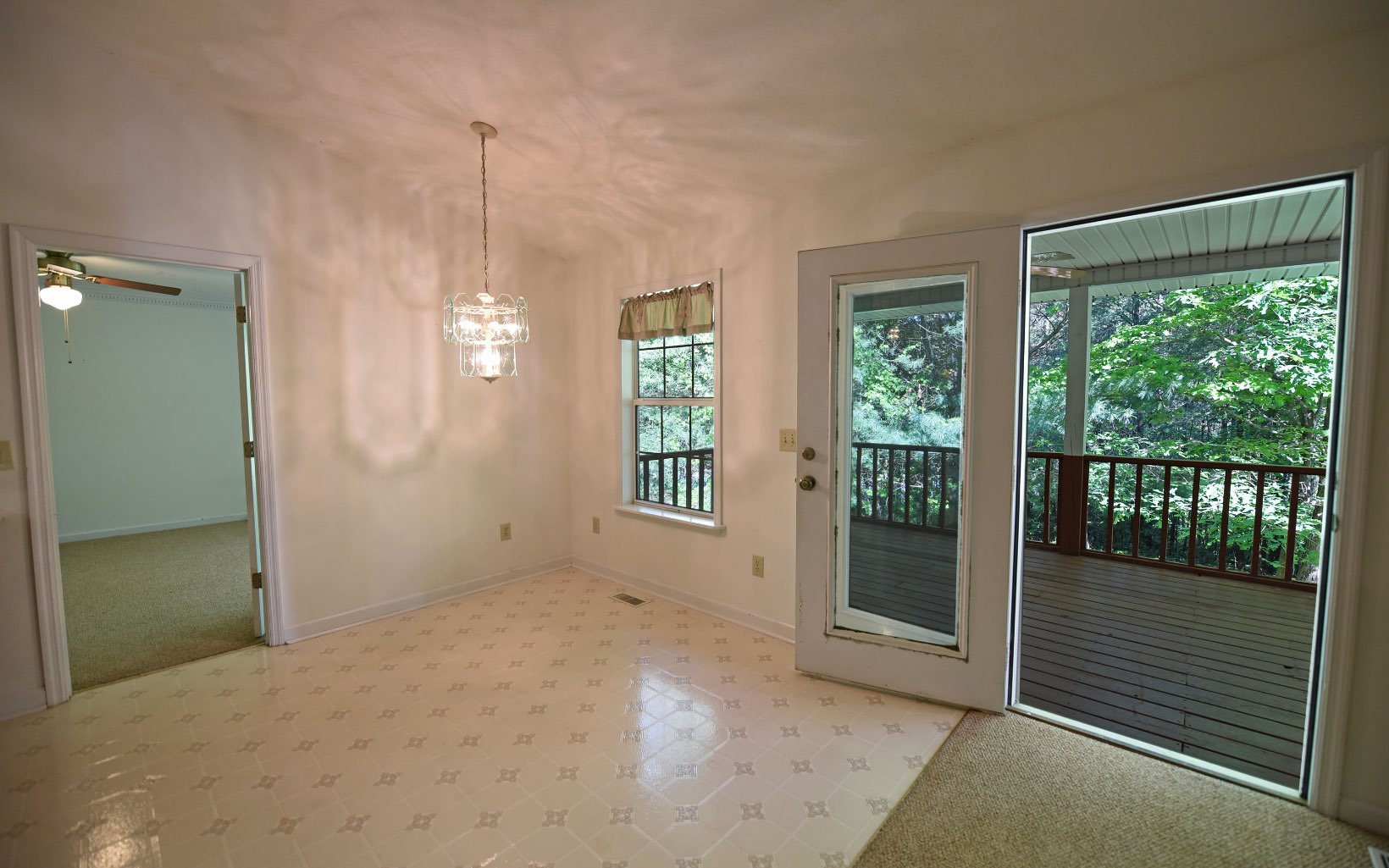 5111 Summerwood Lane