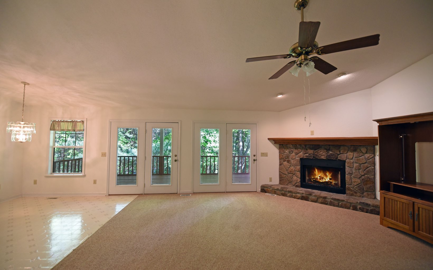 5111 Summerwood Lane