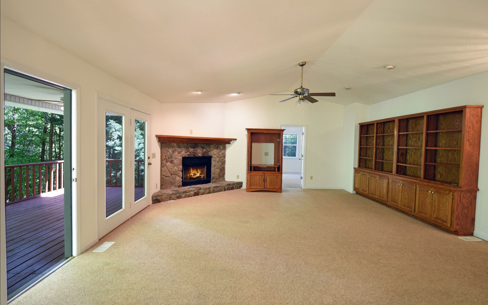 5111 Summerwood Lane