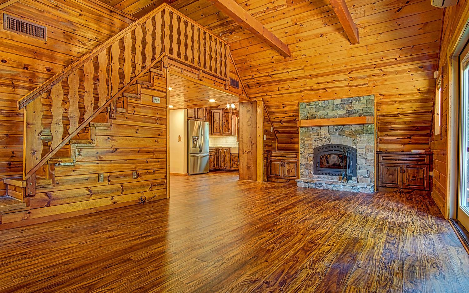 129 Paul Nicholson Road