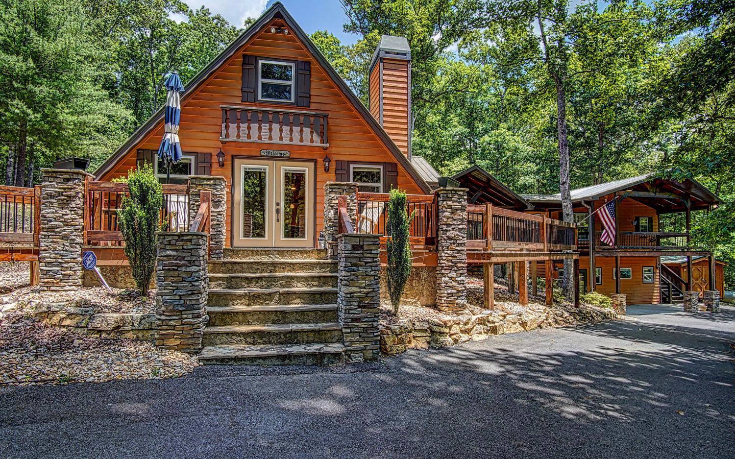 129 Paul Nicholson Road