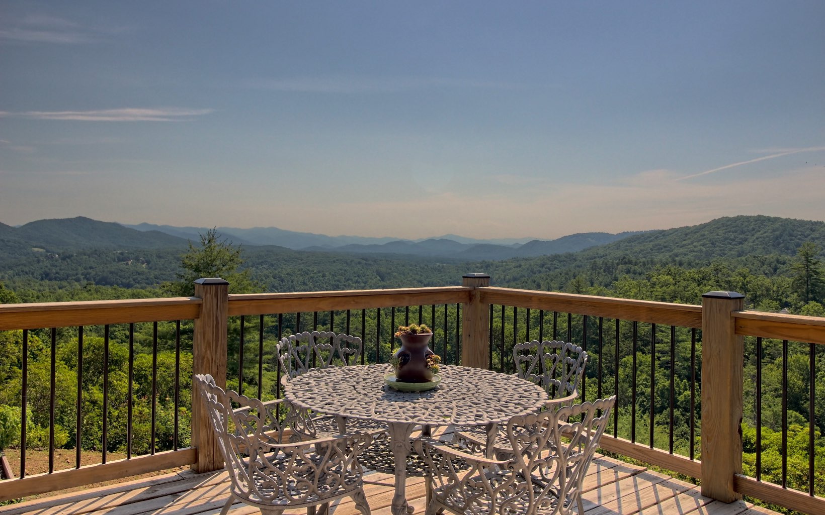 27 Forest Edge Drive