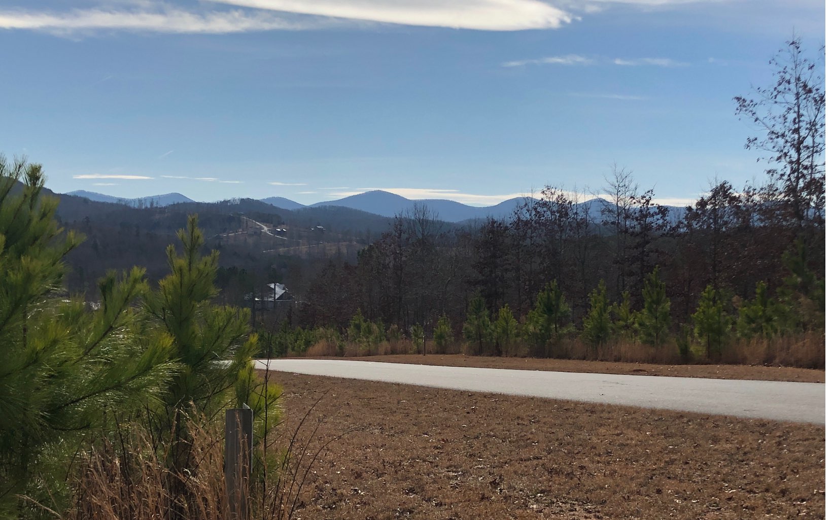 LOT12 Northshore Drive